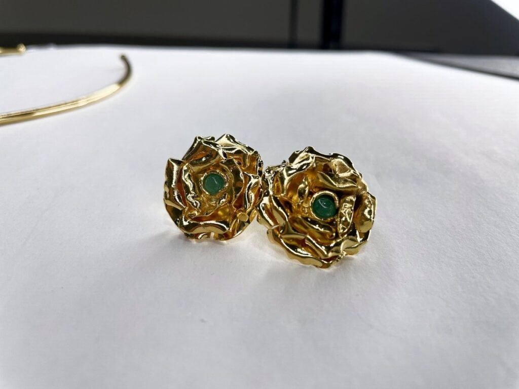 Rositas