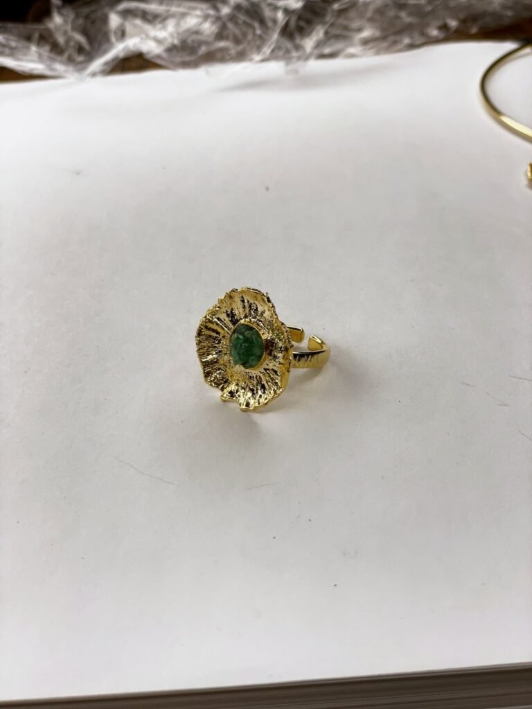 Anillo