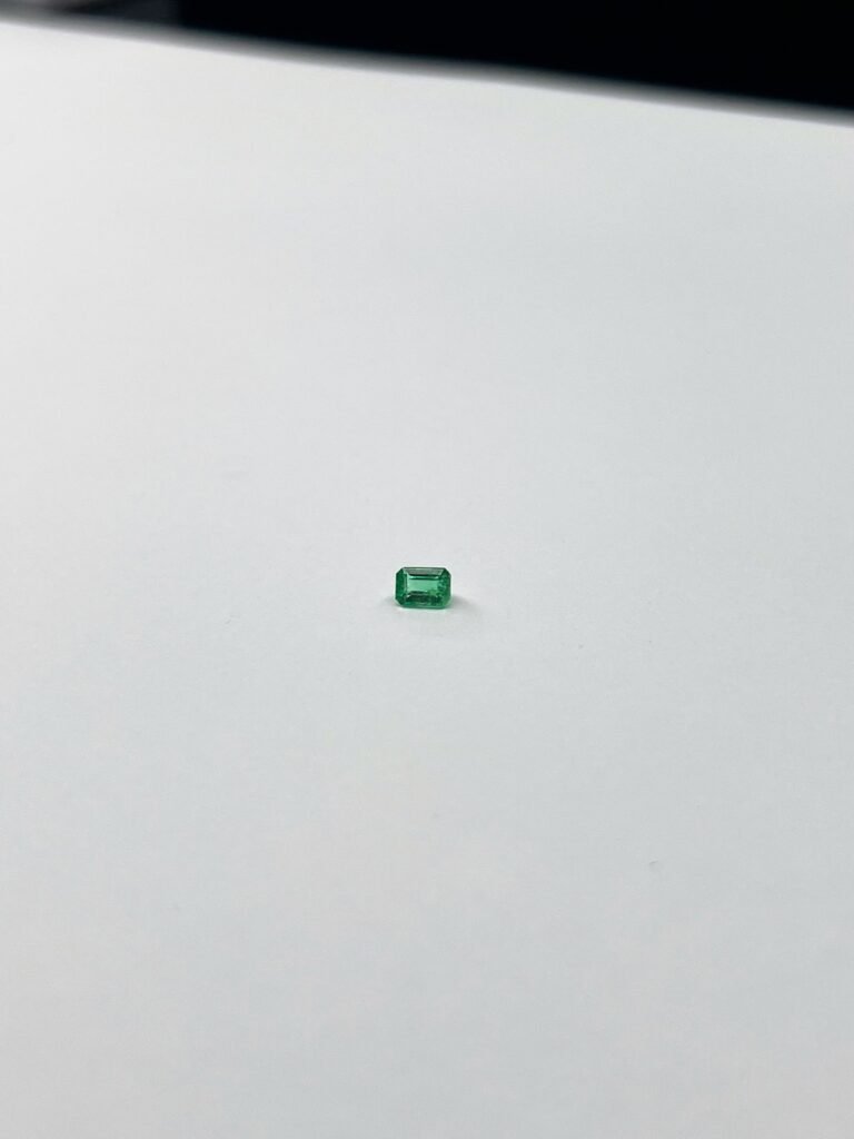Campanita