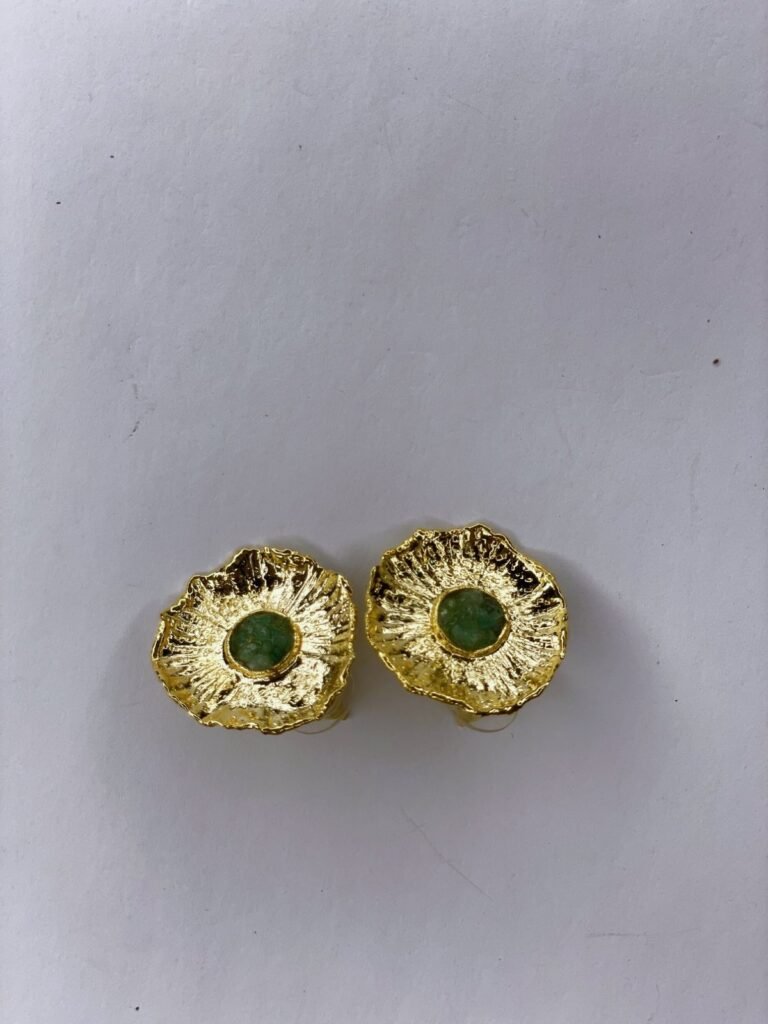 Aretes
