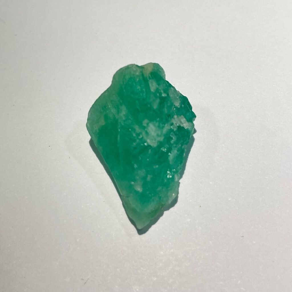 Iceberg
