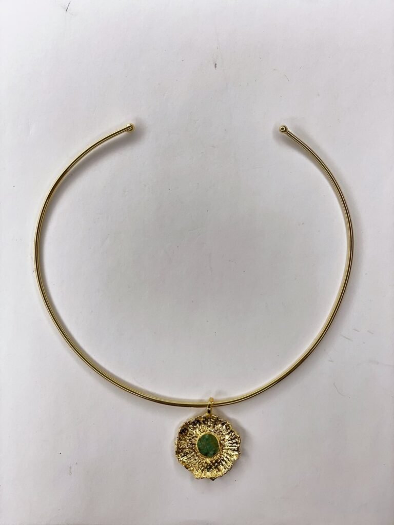 Choker