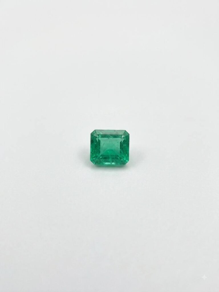 Taurus
