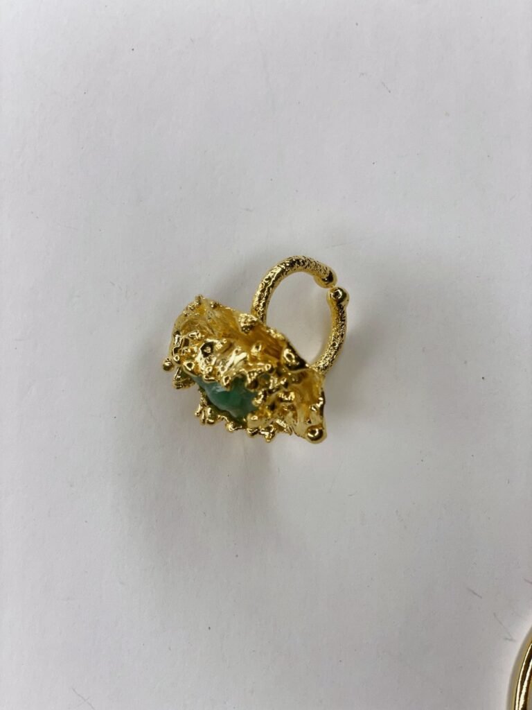 Anillo