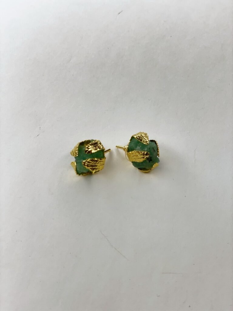 Arete