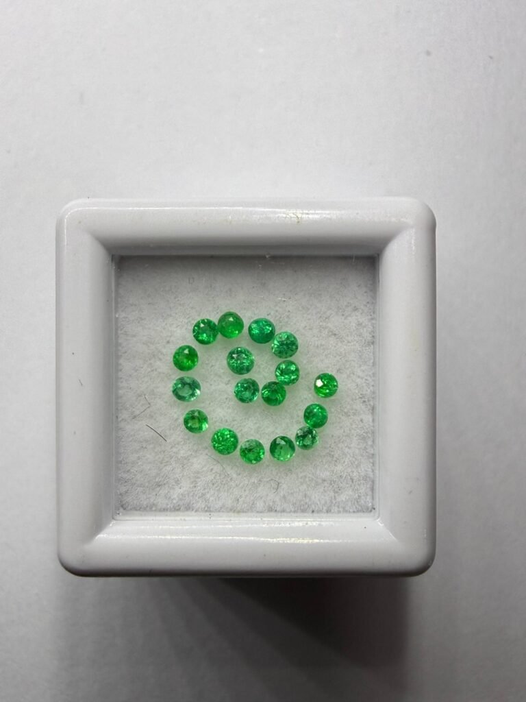 Koru