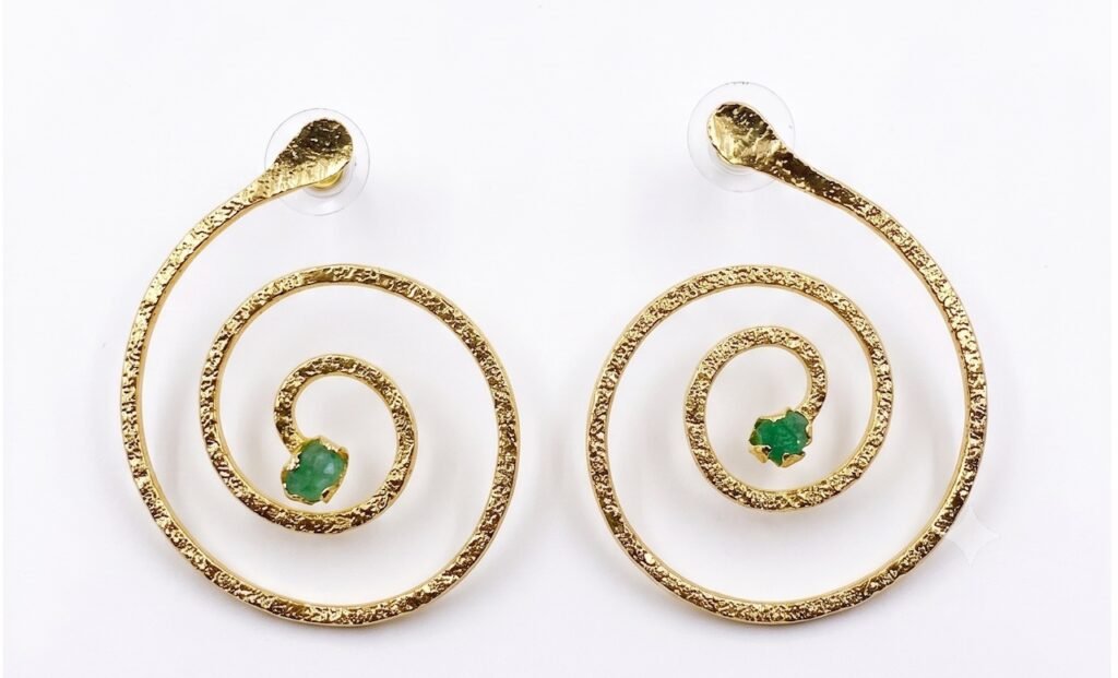 Aretes
