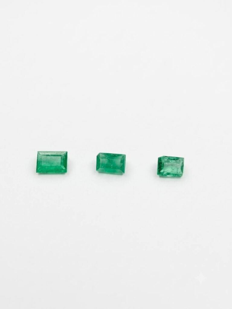 Tres Marías