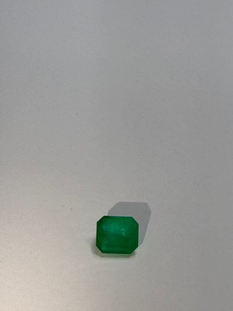 Verde Tropical
