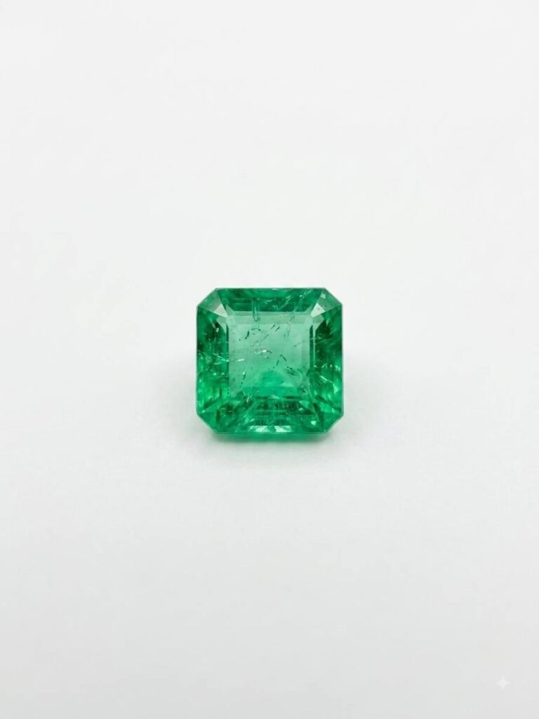 Capricornio