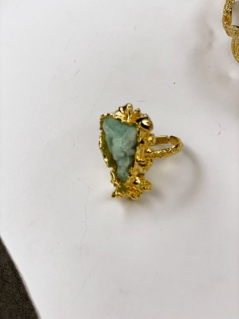 Anillo