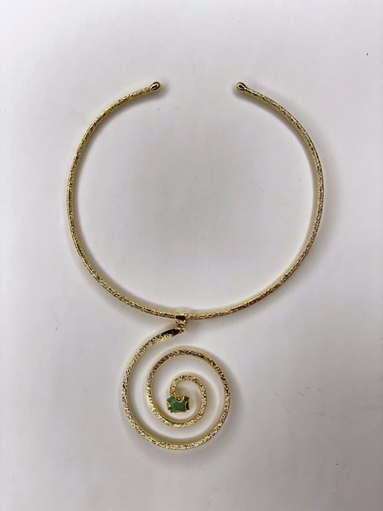 Choker