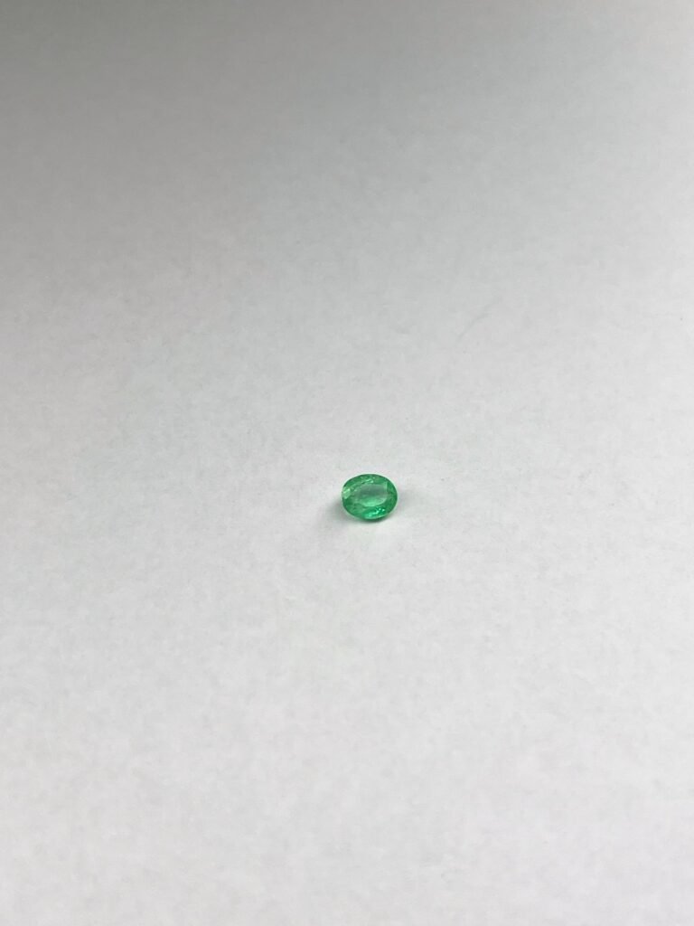 L:A-104 Ojo de Afrodita