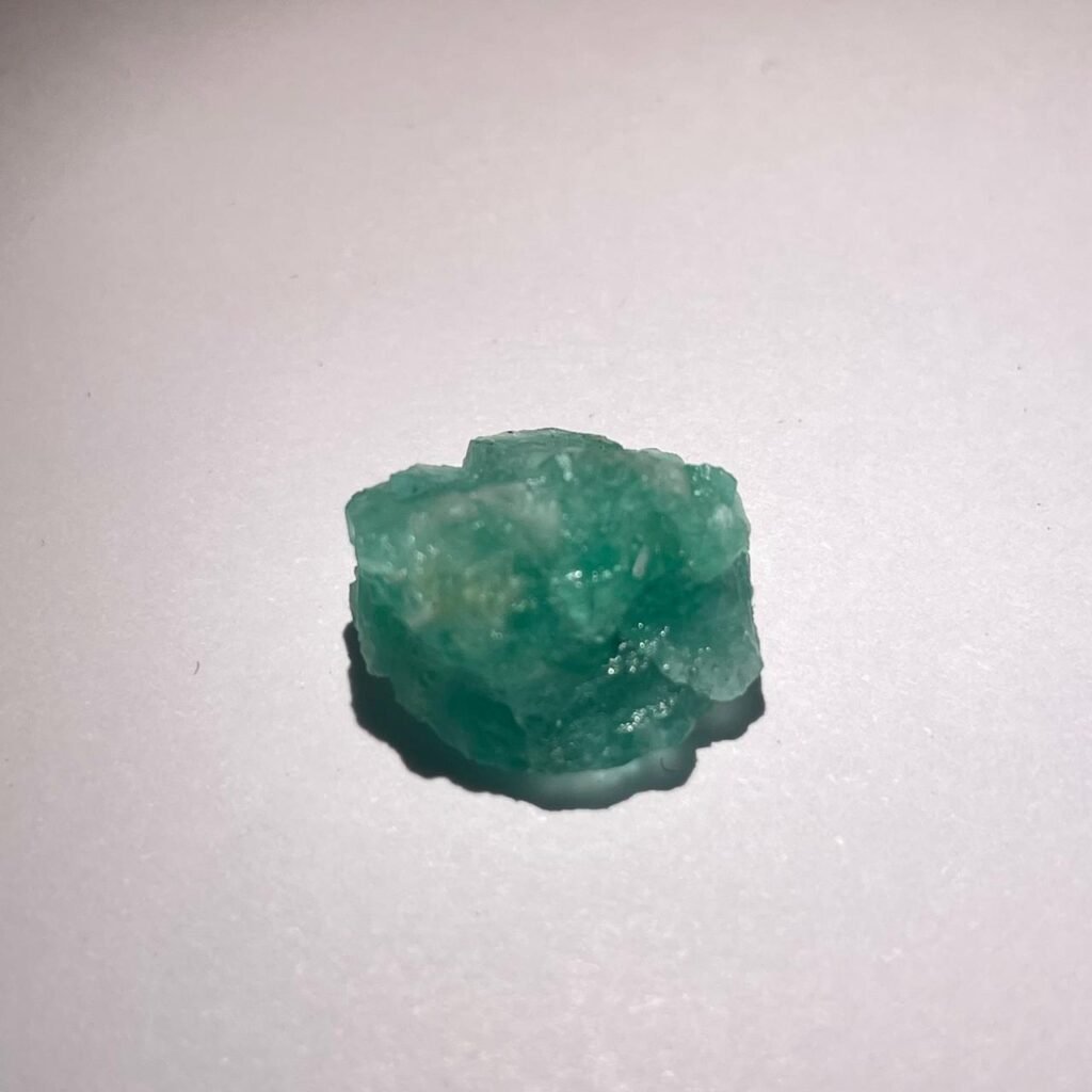 Mar Profundo