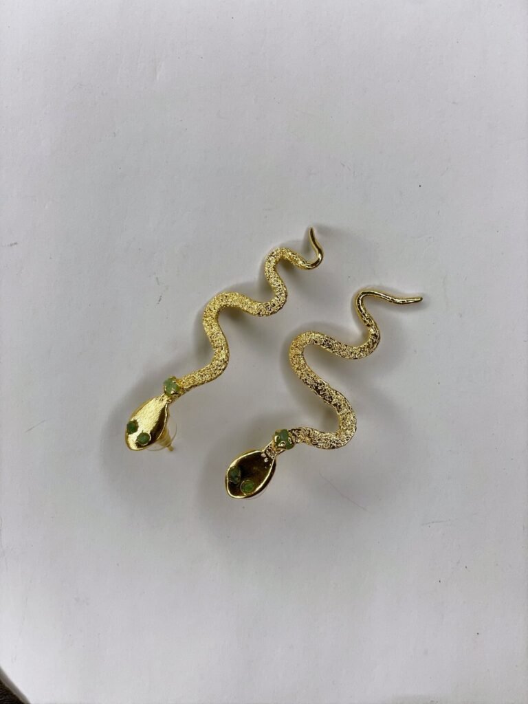 Aretes + murralla