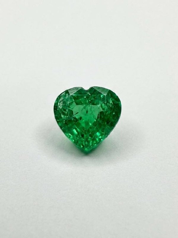 Corazón Valiente