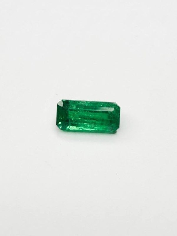Planeta Verde