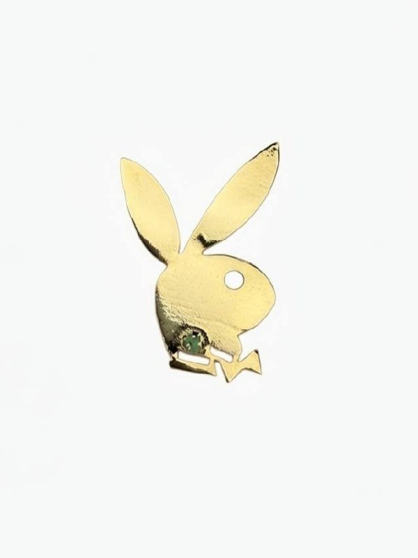 Dije Conejo