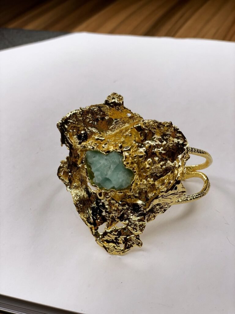 Pulsera