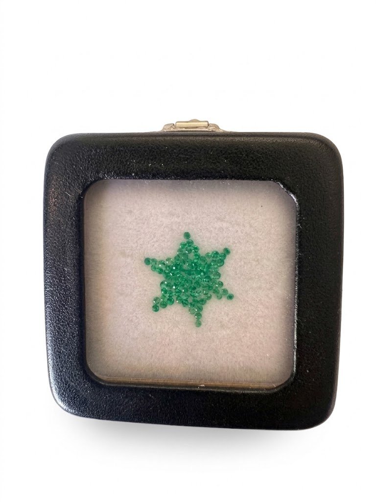 Estrella Melee