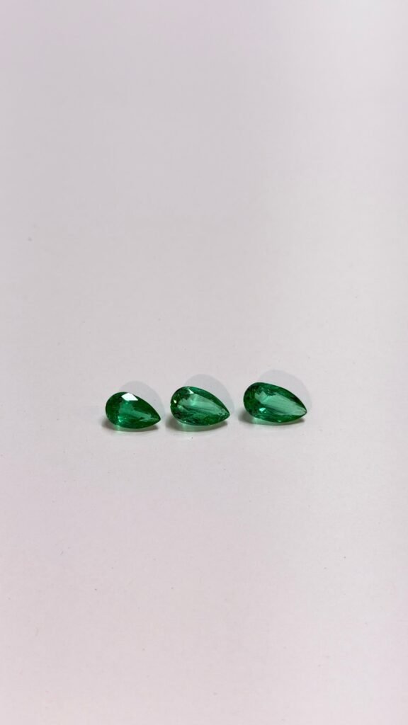 Siglo Verde